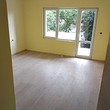 New apartment for sale in the capital Sofia