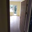 New apartment for sale in the capital Sofia