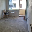 New apartment for sale in the center of Asenovgrad