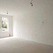 New apartment for sale in the center of Sofia