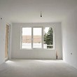 New apartment for sale in the center of Sofia