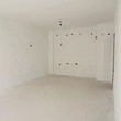 New apartment for sale in the center of Sofia
