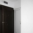 New apartment for sale in the center of Sofia