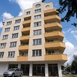 New apartment for sale in the center of Sofia