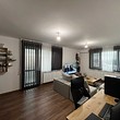 New apartment for sale in the city of Asenovgrad