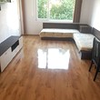 New apartment for sale in the city of Blagoevgrad