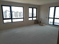 New apartment for sale in the city of Sofia