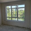 New apartment for sale in the city of Stara Planina