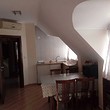 New apartment for sale in the sea resort of Kranevo