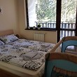 New apartment for sale in the ski resort of Borovets