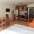 New apartment for sale in the ski resort of Pamporovo