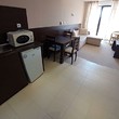 New apartment for sale in the town of Obzor