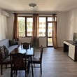 New apartment for sale in the vicinity of Balchik