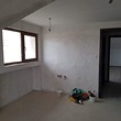 New apartment for sale located in the town of Nessebar