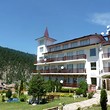 New apartment for sale near Borovets