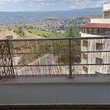 New apartment for sale with a view over Sandanski