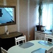 New apartment in the center of Burgas