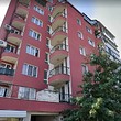 New apartment in the center of Sofia