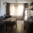 New apartment overlooking the sea for sale in Chernomorets