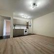 New finished apartment for sale in Plovdiv