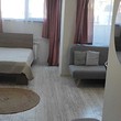 New furnished apartment for sale in Borovets