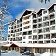New furnished apartment for sale in Borovets