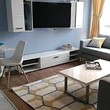 New furnished apartment for sale in Plovdiv