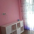 New furnished apartment for sale in Plovdiv
