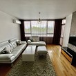 New furnished apartment for sale in Plovdiv