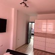 New furnished apartment for sale in Plovdiv