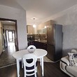 New furnished apartment for sale in Plovdiv