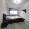 New furnished apartment for sale in Plovdiv