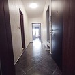 New furnished apartment for sale in Plovdiv