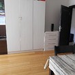 New furnished apartment for sale in Sofia