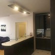 New furnished apartment for sale in Sofia