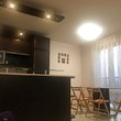 New furnished apartment for sale in Sofia