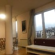 New furnished apartment for sale in Sofia