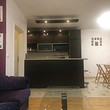 New furnished apartment for sale in Sofia