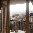 New furnished apartment for sale in Sofia