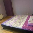 New furnished apartment for sale in Sofia