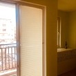 New furnished apartment for sale in Sofia
