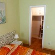 New furnished apartment for sale in Sofia