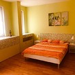 New furnished apartment for sale in Sofia