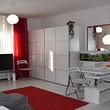 New furnished apartment for sale in Sofia