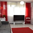 New furnished apartment for sale in Sofia