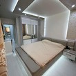 New furnished apartment for sale in Stara Zagora