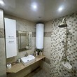 New furnished apartment for sale in Stara Zagora