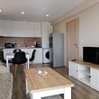 New furnished apartment for sale in Svilengrad