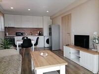 Apartments in Svilengrad