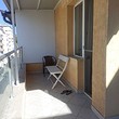 New furnished apartment for sale in Varna